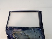 фото thumb №10, Двері ліва задня toyota rav4 v 19-