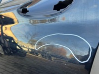 фото thumb №7, Двері bmw x3 ix3 g01 od 2017 перед лівий передні ліва