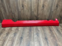 Купить Молдинг порог правая mercedes-benz sl500 r129 a1296902840, фото thumb