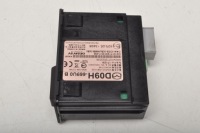 фото thumb №2, Mazda 2 dl dj вхід роз'єм usb d09h-669u0b