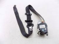 фото thumb №1, Pas правий перед - dodge journey 08-12 609067700c