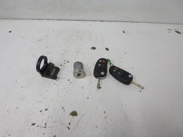 фото thumb №9, Набір стартовий комп'ютер двигуна jaguar x тип 2.1