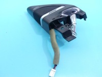 фото thumb №1, Infiniti qx30 q30 треугольник динамик bose левый