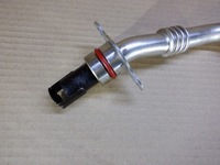 фото thumb №4, Шланг egr ford edge lift 2.0 ecoboost