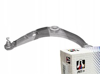 фото thumb №1, Rts 96-00494-2 важіль, підвіска колеса