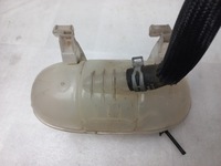 фото thumb №10, Бачок расширительный vivaro trafic talento 243800453r