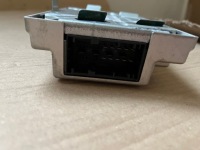 фото thumb №11, Bmw 3 g20 g21 підсилювач hifi оригінал europa