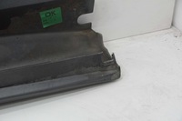 фото thumb №8, Молдинг поріг ліва поріг maserati 4200gt 4200 gt