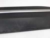 фото thumb №7, Kia sportage 5 v 21- молдинг двері правий перед оригінал