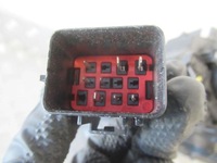 фото thumb №14, Лампа передня перед права volvo s60 ii v60 i lift 31420116 2013-2018