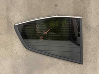 фото thumb №1, Vw atlas 18-24 стекло кузовная левый задняя usa