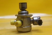 фото thumb №6, Насос помпа топлива jaguar xj x351 508ps 5.0b v8 8w93 9d376ae