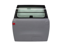 Купить Citroen ami 20+ дверь правое передние оригинальные, фото thumb