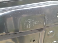 фото thumb №10, Mazda cx3 15- дверь перед передние правое oryg