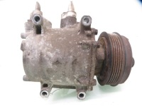 фото thumb №4, Компрессор кондиционера honda jazz iii 1.3 hsk70