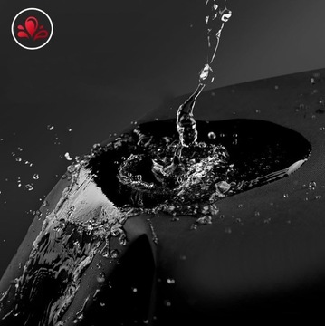 ВОДОНЕПРОНИЦАЕМАЯ КРЫШКА ДЛЯ ГРИЛЯ 150x55x100см LUND