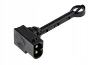 фото thumb №1, Nty ect-bm-007 датчик, температура внутрішня