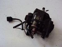 фото thumb №1, Насос упорскування mazda 5 2.0 d 05-