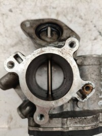 фото thumb №8, Renault master opel movano клапан egr a2c59516597