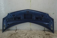 фото thumb №9, Капот крышка двигателя renault modus lift ternl