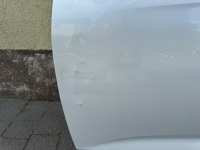 фото thumb №2, Opel insignia b 17- двері ліва передні перед