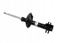 Купить Амортизатор перед fiat doblo opel combo 1.3 - 2.0 combo, doblo 10- monroe, фото thumb