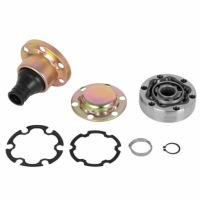 фото thumb №1, Шарнир вала приводного mercedes ml w164 4-matic 280 cdi 4-matic