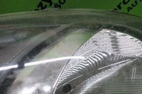 фото thumb №5, Toyota yaris verso фара правый 1999 2000 2001 2002