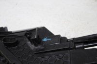 фото thumb №6, Hyundai i30 iii full led правый +модуль