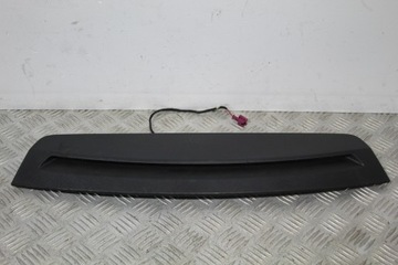 фото thumb №1, Третье свет сплав cla w117 рестайлинг amg