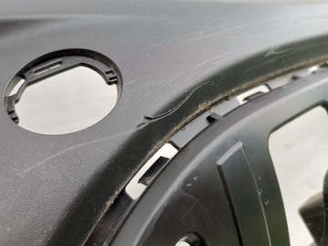 фото thumb №9, Бампер зад kia stonic 18-