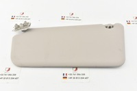 фото thumb №1, Захист козирок козирок правий vivaro c rifter