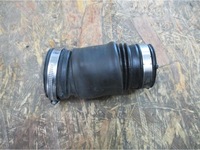 фото thumb №1, Renault espace v 2.0 dci adblue труба wąż воздухозаборник воздуха 165760255r