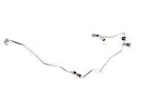 фото thumb №1, Пабтрубок  шланг кондиционера renault clio v 1.6 e-tech 924401340r 921366801r