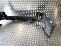 фото thumb №5, Audi rs4 b9 рестайлинг 19 8w9 универсал бампер задний