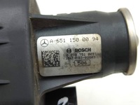 фото thumb №8, Infiniti q50 2017 клапан коллектор впускной