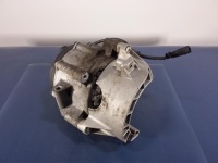 Porsche panamera 1 970 3.6 генератор 190a 94860302904 в Украине, фото thumb