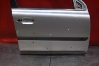 фото thumb №4, Двері праве перед передні 477-46 volvo xc90 1 i lift 06-14