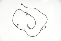 фото thumb №1, Mazda 6 gh жгут pdc бампера перед