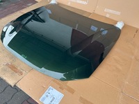 фото thumb №5, Bmw 4 g26 капот idealna можливість відбору w poznaniu na giełdzie