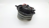 фото thumb №1, Mercedes w211 e повітродувка вентилятор салону резистор a2308216351