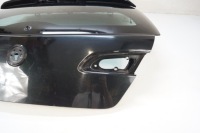 фото thumb №10, Alfa romeo 159 кришка багажника задня задня скло колір 580/a lubuskie