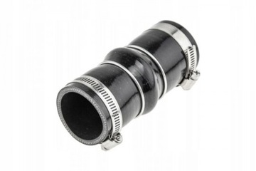 фото thumb №1, Шланг турбіни інтеркулер citroen ds3 ds4 ds5