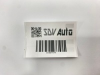 Drewno панель средний радио пепельницы панель  mercedes w140 zebrano Киев, фото thumb