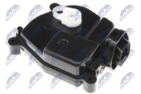 фото thumb №2, Ezc-hy-506 nty амортизатор центрального замка зад hyun