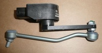фото thumb №2, Датчик высоты кузова зад c jumper 5273k4
