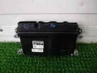 фото thumb №1, Mazda cx-3 2015- модуль блок управления ecu penm18881