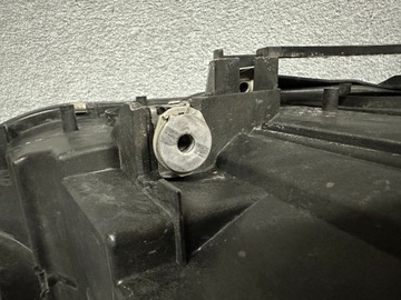 фото thumb №14, Лампа bmw 4 f32 f33 f36 повний led ліва європа f80 f82 оригінал