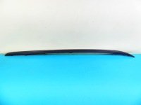 Купить Рейлинги крыши  комплект opel zafira b 13186208, фото thumb