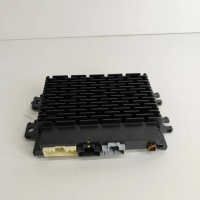 фото thumb №1, Ford mustang mach-e 2023 усилитель аудио